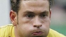 Вердер остана без вратари