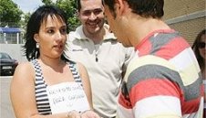 Фенка на Еспаньол иска пари от играчите
