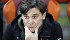 Монтела: Битката за Европа е тежка 