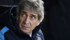 Пелегрини: Не очаквах да сме толкова зле