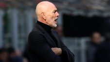 Пиоли прави драстични промени за дербито с Интер