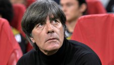 Льов: Липсва ни увереност