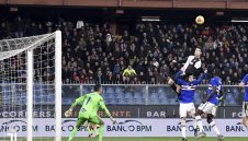 Как Роналдо засенчи "Ел Класико"? Салах и Мане се поклониха на Кристиано + СНИМКИ