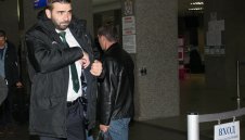 Владо Стоянов: Спирам с футбола поради медицински причини