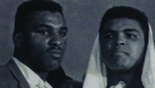 И братът на Мохамед Али си отиде от този свят