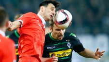 Милан видя в Калинич алтернативен вариант на Белоти