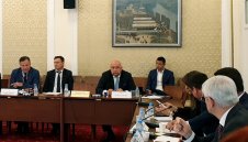 Добра новина за феновете: Билетите за дербитата и в деня на мача