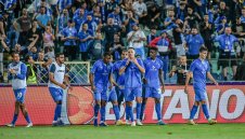 Пари на "Герена": Левски няма да е капо