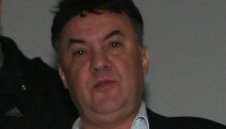 Погнаха го за корупция и "черно тото"! Отведоха Боби Михайлов за разпит