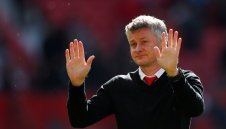 Оле готви революция на "Олд Трафорд", разкарва една камара играчи от клуба