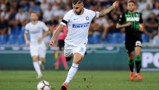 ПРОГНОЗА: Интер – Тотнъм