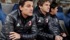 Севиля призна: Монтела идва при нас