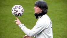 В Германия избухнаха: Унижение, всичко свърши за Йоги Льов!