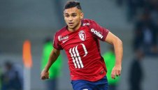 Лудостите в Англия нямат край, Саутхямптън също ще чупи рекорд