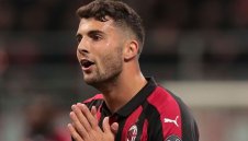 ОФИЦИАЛНО: Кутроне подсили Вълците