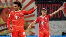 Ман Юнайтед хвърля бомбата с бивш ас на Ман Сити