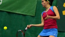 България има нова ракета №1 при жените