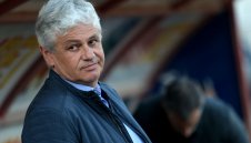 Левски – Лудогорец ще се реши от дребните детайли 