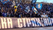 Обявиха наказанията на Левски, ЦСКА и Локо София