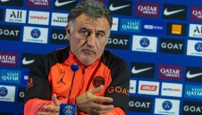 Още един провал за ПСЖ на трансферния пазар