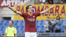 Задава ли се голям трансфер? Ливърпул изкушава закъсалия Рома