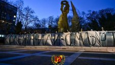 Бултрасите отново скочиха заради "Колежа"