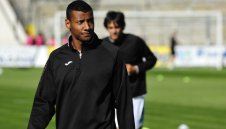 Българин стана шампион на Армения, Пашов вдигна титлата с Арарат