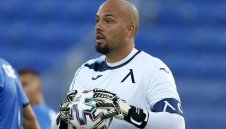 Разпада ли се Левски? И Николай Михайлов напуска "Герена"