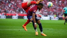 Байерн връща бивш голмайстор на Бундеслигата в Германия?