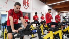 ПРОГНОЗА: Аталанта – Милан