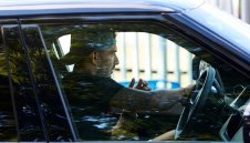 Куман "гилотинирал" Канибала за 40 секунди