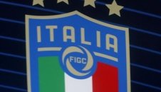 Шеф на клуб от Италия отсече: Вадя отбора, Ювентус да е шампион