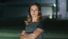 Малеева обяви състава на България за „Били Джийн Кинг къп"