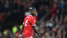 Ще остане ли на "Олд Трафорд"? Бъдещето на Погба става ясно до Коледа