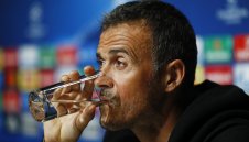 Барса има вариант за нов треньор