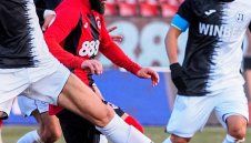 Без победител в "железничарското" дерби