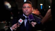 Феномена отписа Франция: Време е Бразилия да стане световен шампион
