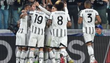 Юве си заплю топ треньор, но от лятото