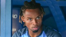 Чудесна новина за Левски