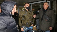 Над един милиард ще гледат мача на Тервел Пулев