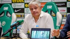 Стойчо Стоев: Марибор е силен отбор, но искаме в групите на Лига Европа