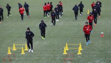 Тежки наказания грозят Левски, ЦСКА и компания 