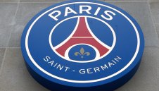 ПСЖ се забърка в голям скандал