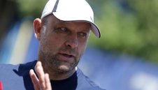 Тити Папазов: Бъдещето на Левски няма да се реши на 17 юли 