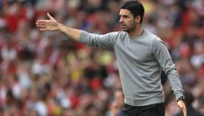 Арсенал преподписа с важен играч 