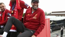 По настояване на Клоп: Ливърпул дава нов договор на германец