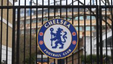 Ще ги купи ли някой? Богаташи се отказаха от Челси