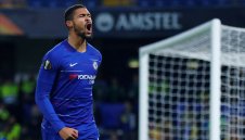 Сари не пуска Лофтъс-Чийк през зимата