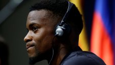 Бит от Неймар: Пожелавам му всичко най-хубаво