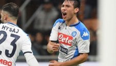 Милан и Наполи удължиха агониите си